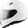 HJC I70 Full-Face Helmet