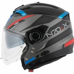 Nolan N70-2 X Earthquake -Full-Face Helmets shop e6.3c.b4.ARG218922NolanN702XD7