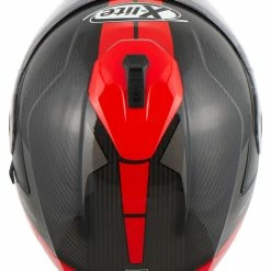 X-Lite X-903 Ultra Carbon GT N-Com 13 X-Lite X-903 Ultra Carbon GT N-Com -Full-Face Helmets shop e6.5e.92.D4XLiteX903UltraCarbonrot217442
