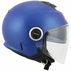 Airoh Helios -Full-Face Helmets shop e6.88.ba .D1airohHeliosmattblau215116