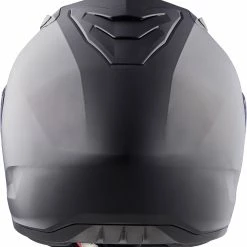 HJC I70 Full-Face Helmet -Full-Face Helmets shop e6.ed .8e.D3HJCI70MattSchwarz21692041019
