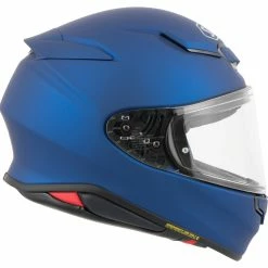Shoei NXR 2 11 Shoei NXR 2 -Full-Face Helmets shop e7.53.59.D1SHOEINXR2mattblau217554