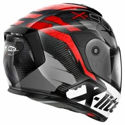 X-LITE X-903 ULTRA CARBON -Full-Face Helmets shop e7.6a.e5.D7XLiteX903ULTRACARBONBARRAGE217440