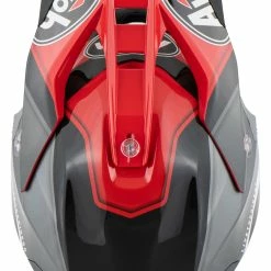 Airoh Twist 2.0 Shaken Red Glossy 10 Airoh Twist 2.0 Shaken Red Glossy -Full-Face Helmets shop e7.72.0c.ARG217714AirohTwist2D4