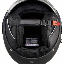 NEXX SX.60 CRUISE 2 -Full-Face Helmets shop e7.80.ad .D5NexxSX60Cruise2MattSchwarz21623941019