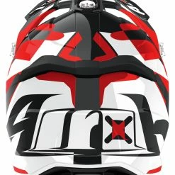 Airoh Strycker XXX Red Gloss 5 Airoh Strycker XXX Red Gloss -Full-Face Helmets shop e7.af .df .ARG505760AirohStryckerD1