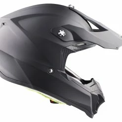 Scorpion VX-16 Evo Air 9 Scorpion VX-16 Evo Air -Full-Face Helmets shop e7.d4.4d.ARG217325ScorpionVX16EvoD1