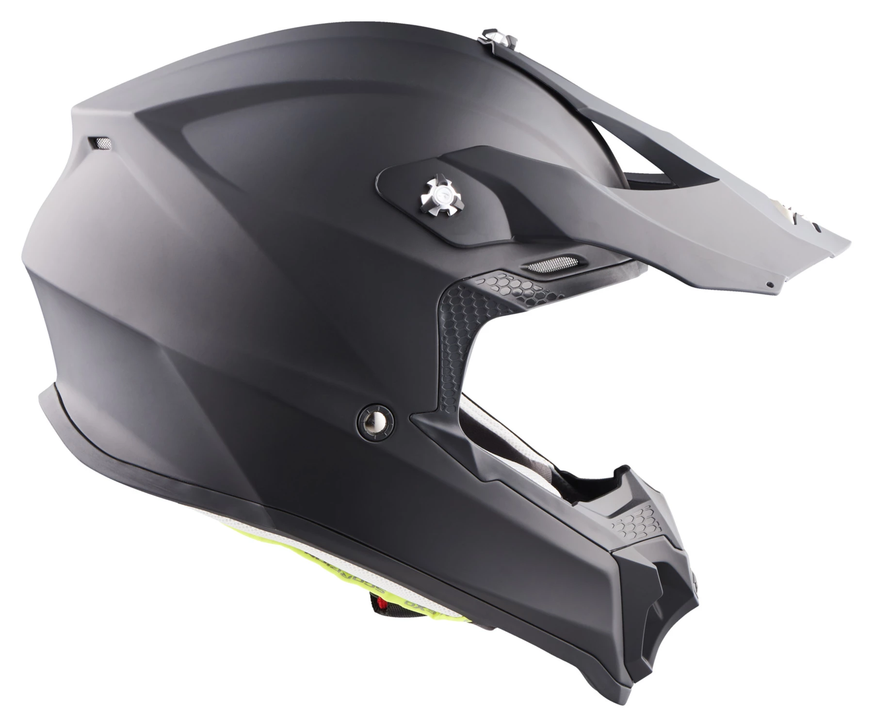 Scorpion VX-16 Evo Air 3 Scorpion VX-16 Evo Air - Image 3