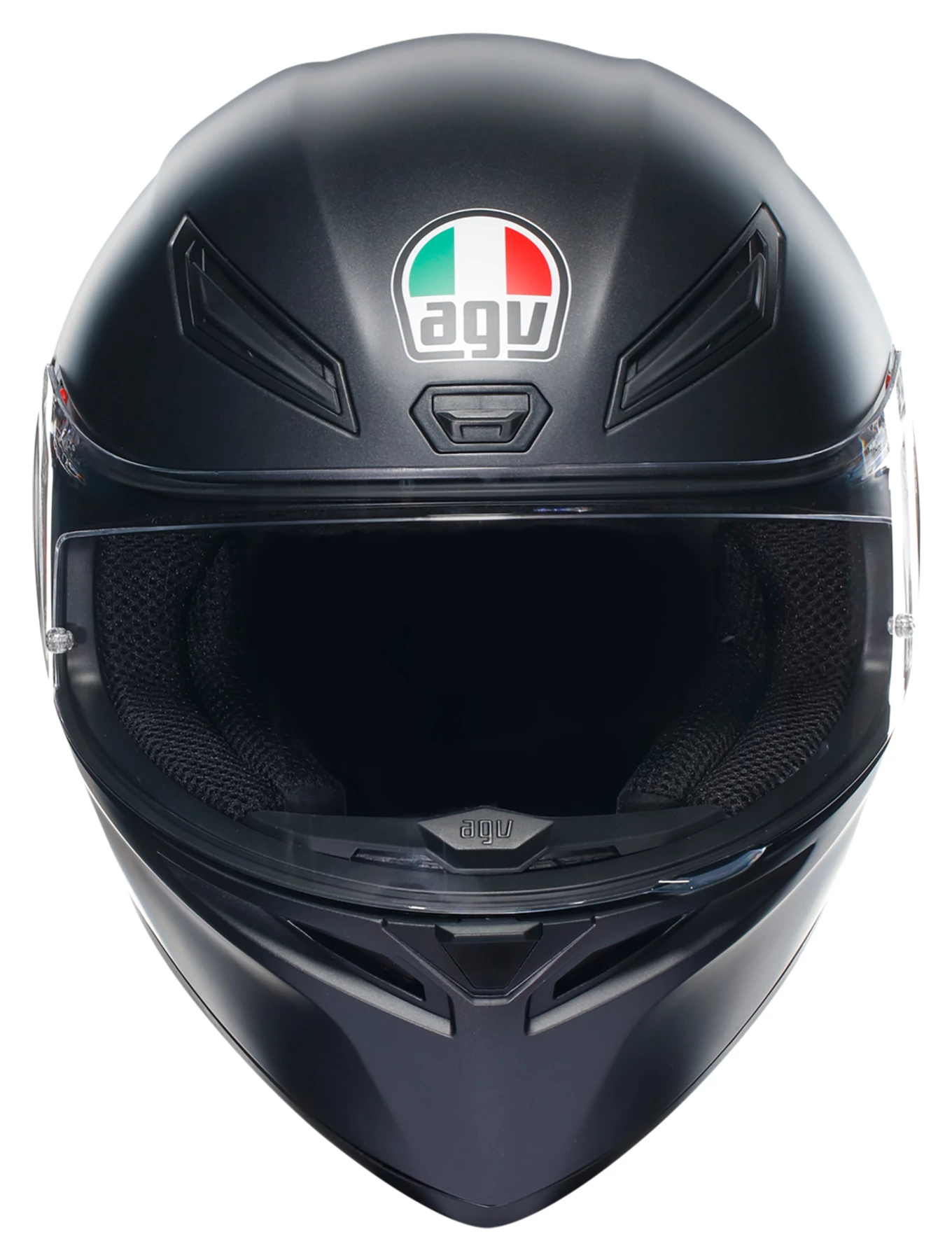 AGV K1 S 2 AGV K1 S - Image 2