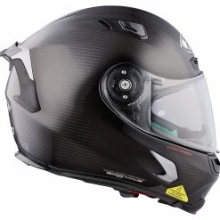 X-lite X-803 Ultra Carbon Puro Carbon -Full-Face Helmets shop e8.45.be .D1XLiteX803UltraCarbonPuroCarbon21670141019