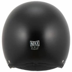 Nexx X.G20 Purist SV Jet Helmet 13 Nexx X.G20 Purist SV Jet Helmet -Full-Face Helmets shop e8.4a.be .ARG217285NexxXG20D3