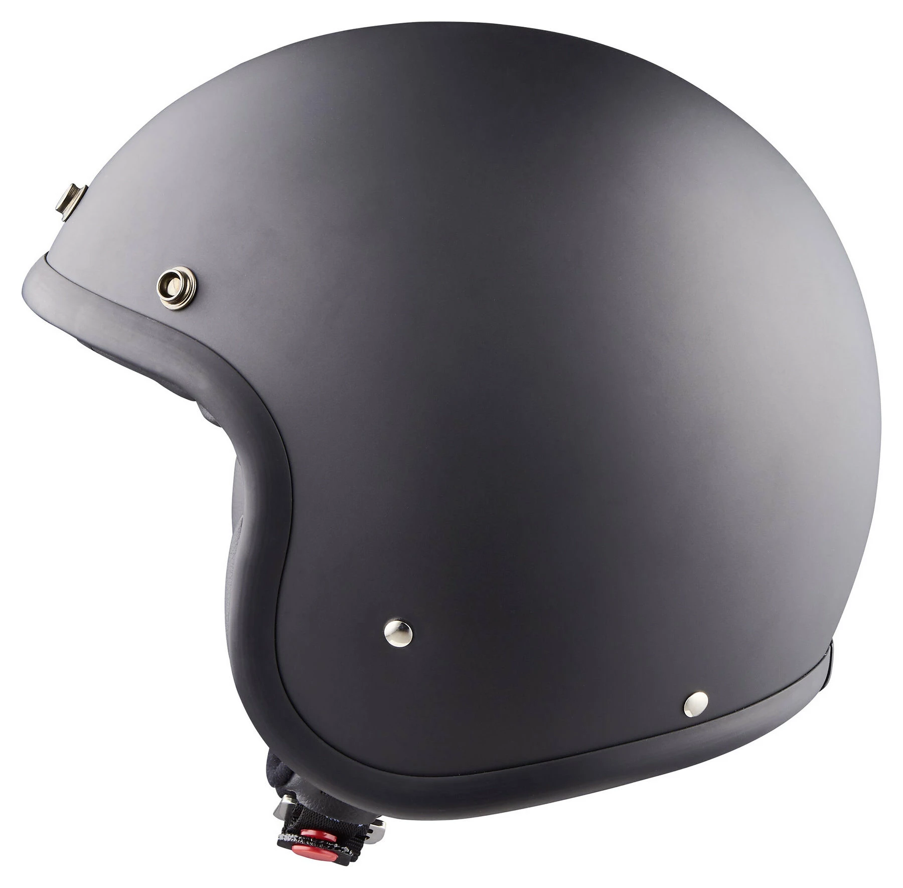 DMD Vintage 1 DMD Vintage