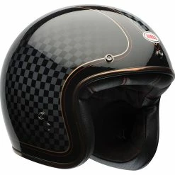 BELL CUSTOM 500 RSD Gloss Check It -Full-Face Helmets shop e8.71.e3.ARG217303BellCustom500D7