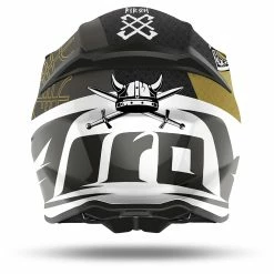 Airoh Twist 2.0 Sword Gloss/Matt -Full-Face Helmets shop e8.ee .01.D3AirohTwist2SwordGlossMatt217705