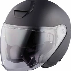 Schuberth M1 Pro 10 Schuberth M1 Pro -Full-Face Helmets shop e9.22.12.D6SchuberthM1ProMattSchwarz21570041019