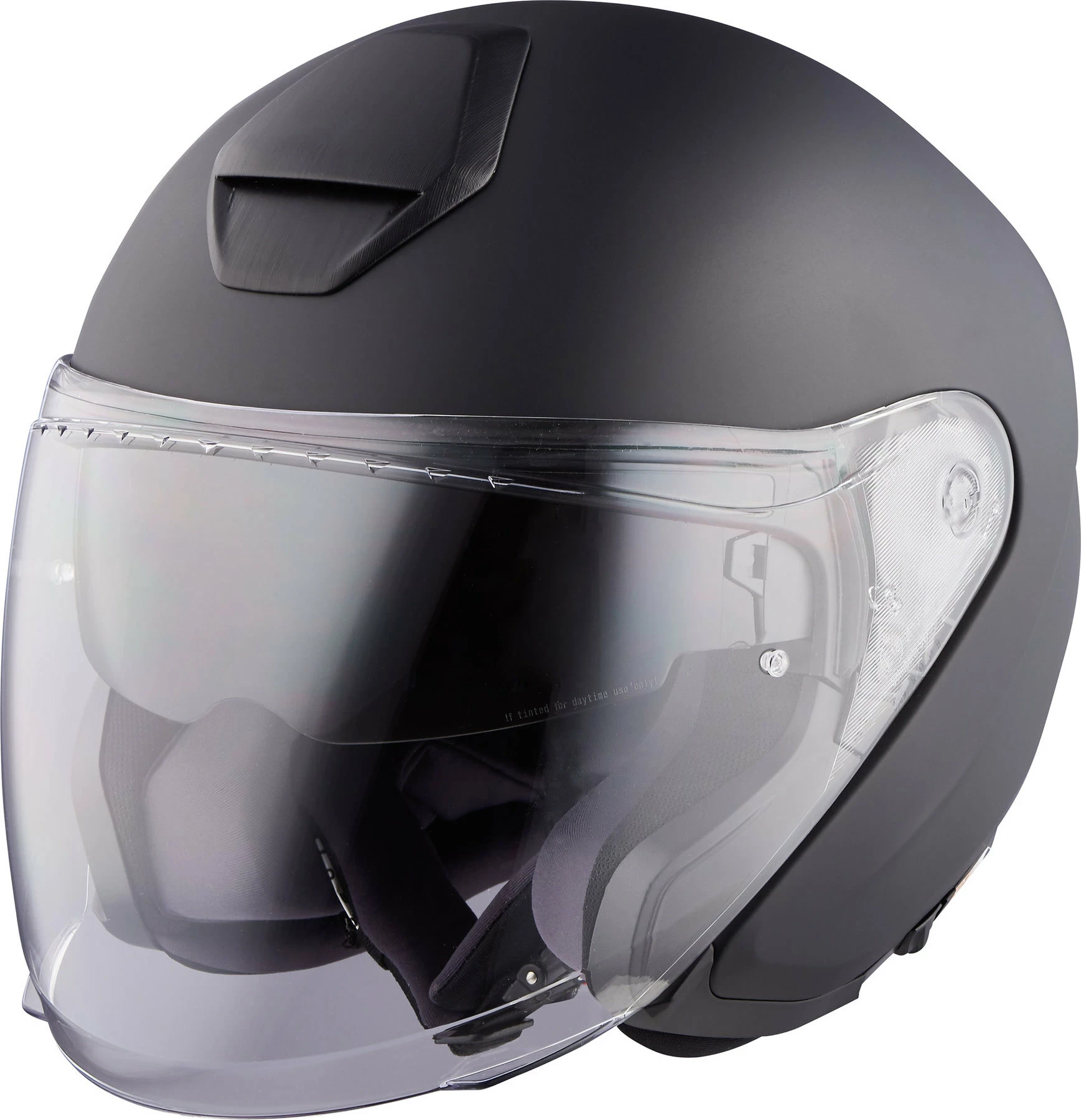 Schuberth M1 Pro 4 Schuberth M1 Pro - Image 4