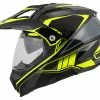 MTR SX-1 Evo Enduro Helmet