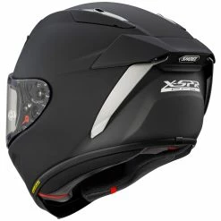 Shoei X-SPR Pro -Full-Face Helmets shop e9.f6.f2.ARG217900ShoeiXSPRProD4