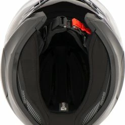 Shark Citycruiser Jet Helmet -Full-Face Helmets shop ea.0b.8a.D5SharkSharkCityCruiserSchwarz21711541020