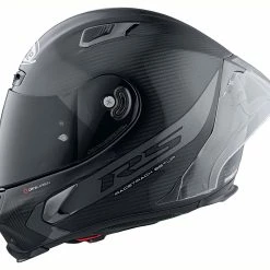 X-LITE X-803 RS CARBON