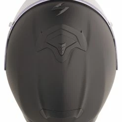 Scorpion Exo-R1 EVO Air -Full-Face Helmets shop ea.5b.0f.ARG217522ScorpionExoR1EvoD4