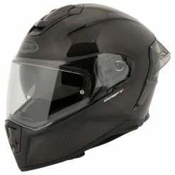 Caberg Drift Evo Carbon Pro -Full-Face Helmets shop ea.63.d5.D6CabergDriftEvoCarbonproCarbon21684341020
