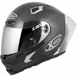 X-LITE X-803 RS CARBON 16 X-LITE X-803 RS CARBON -Full-Face Helmets shop ea.74.b0.D10XLiteX803RSCarbonSilveredition217035
