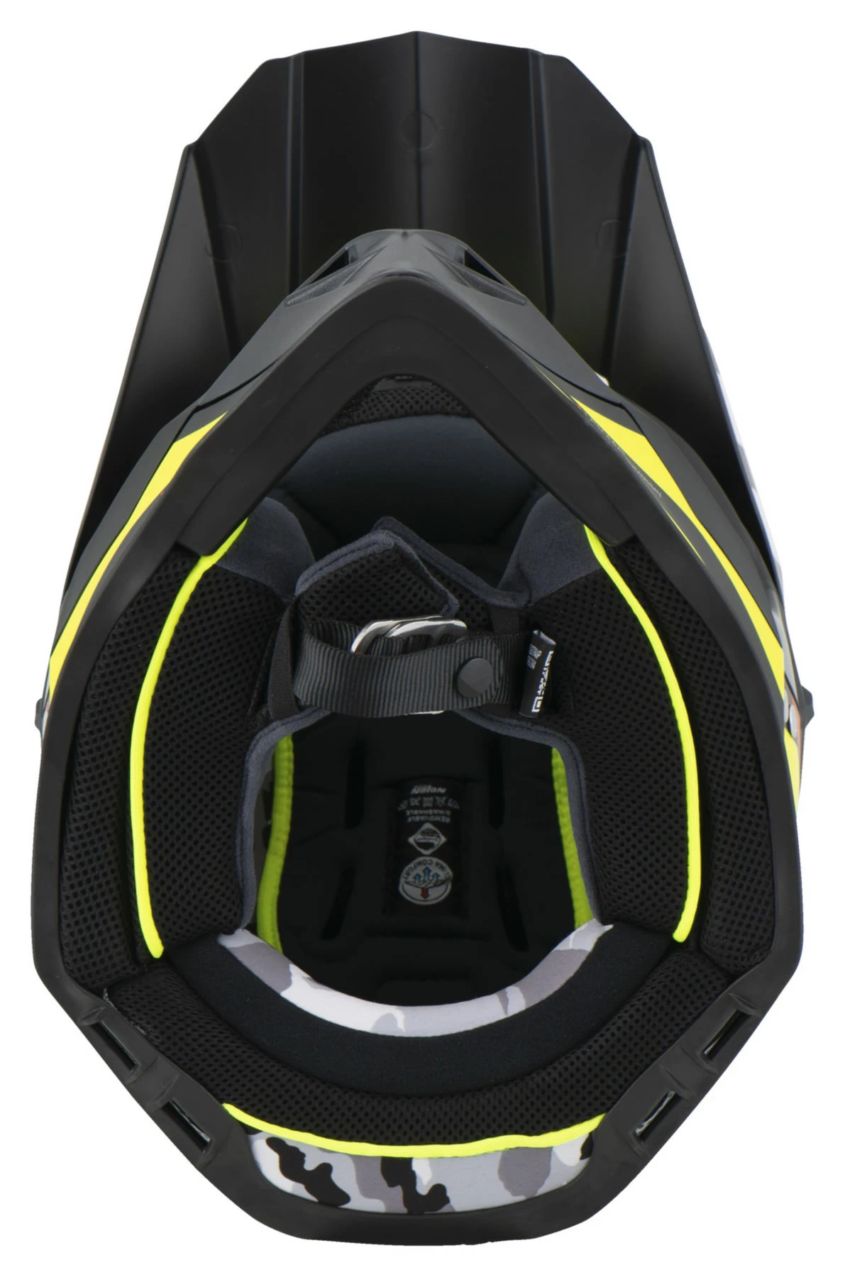 NOLAN N53 SIZE L 5 NOLAN N53 SIZE L - Image 5