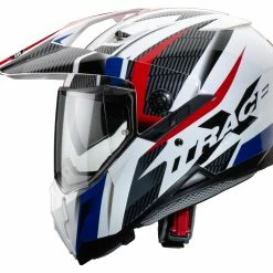 Caberg XTrace Savana