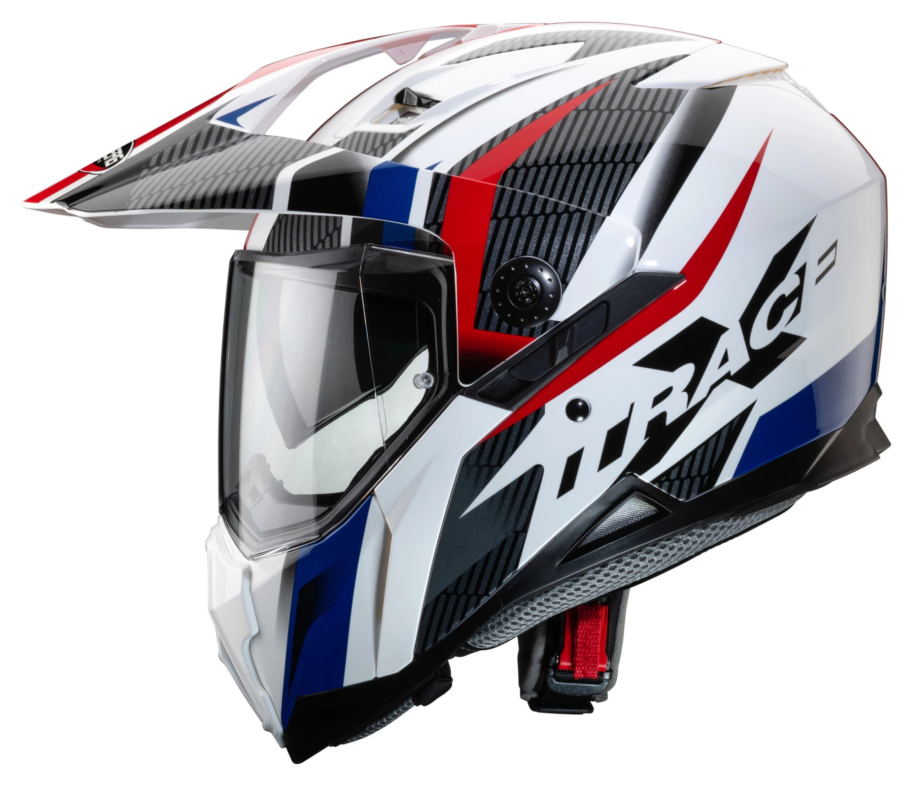 Caberg XTrace Savana 1 Caberg XTrace Savana