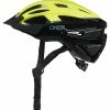O'Neal ONEAL CYCLE HELM. OUTCAST