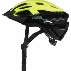 O'Neal ONEAL CYCLE HELM. OUTCAST