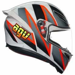 AGV K1 S Blipper 10 AGV K1 S Blipper -Full-Face Helmets shop eb.8a.81.ARG217327AGVK1D1