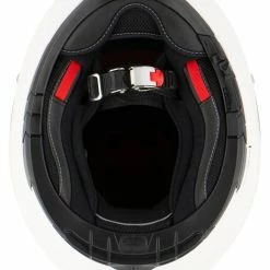 Nolan N80-8 Classic -Full-Face Helmets shop eb.f0.55.D5NOLANN808mattweiss217581