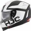 HJC RPHA 70 Balius MC10SF