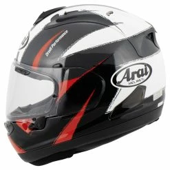 Arai RX-7V Sign