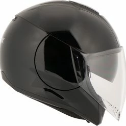 Shark Citycruiser Jet Helmet -Full-Face Helmets shop ec.b3.73.D1SharkSharkCityCruiserSchwarz21711541020