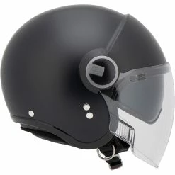 Nolan N21 Visor Classic Jet Helmet -Full-Face Helmets shop ed.26.45.D1NolanN21VisorClassicJethelmmattsw21650041019