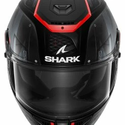 Shark Spartan RS Stingrey -Full-Face Helmets shop ed.c4.93.ARG217518SharkSpartanRSD2