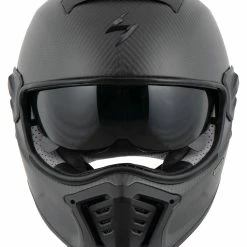 Scorpion Exo-HX1 Carbon SE 31 Scorpion Exo-HX1 Carbon SE -Full-Face Helmets shop ed.d6.d2.ARG217144ScorpionExoHX1CarbonSED17