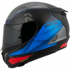 HJC RPHA 11 Texen MC2SF