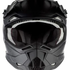 O'Neal Oneal 2SRS V.23 Flat 12 O'Neal Oneal 2SRS V.23 Flat -Full-Face Helmets shop ee.9d.ed .ARG215956ONeal2SRSFlatD2