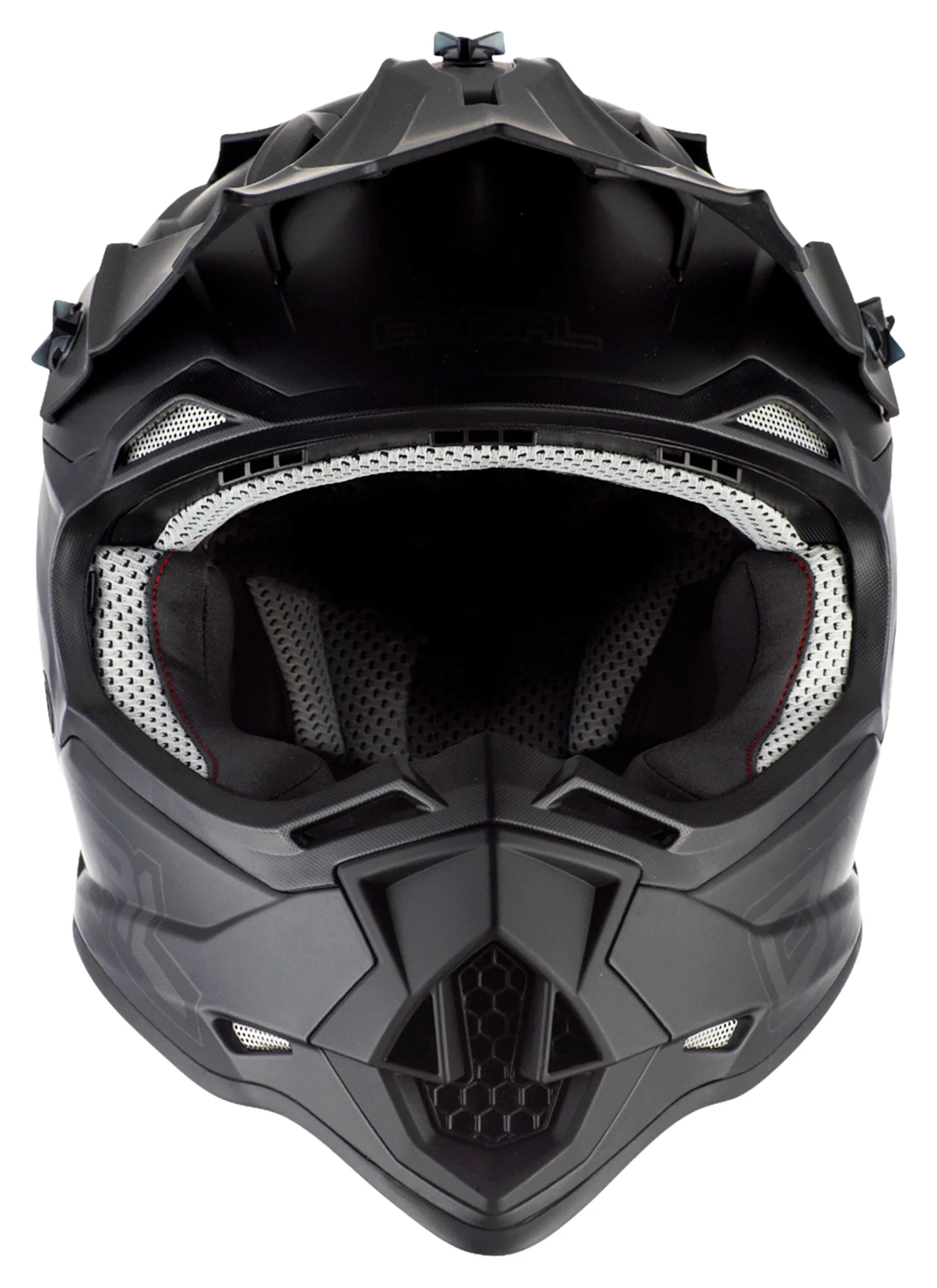 O'Neal Oneal 2SRS V.23 Flat 6 O'Neal Oneal 2SRS V.23 Flat - Image 6