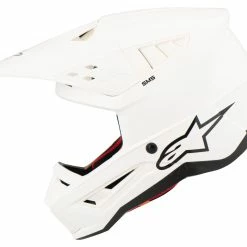 Alpinestars S-M5