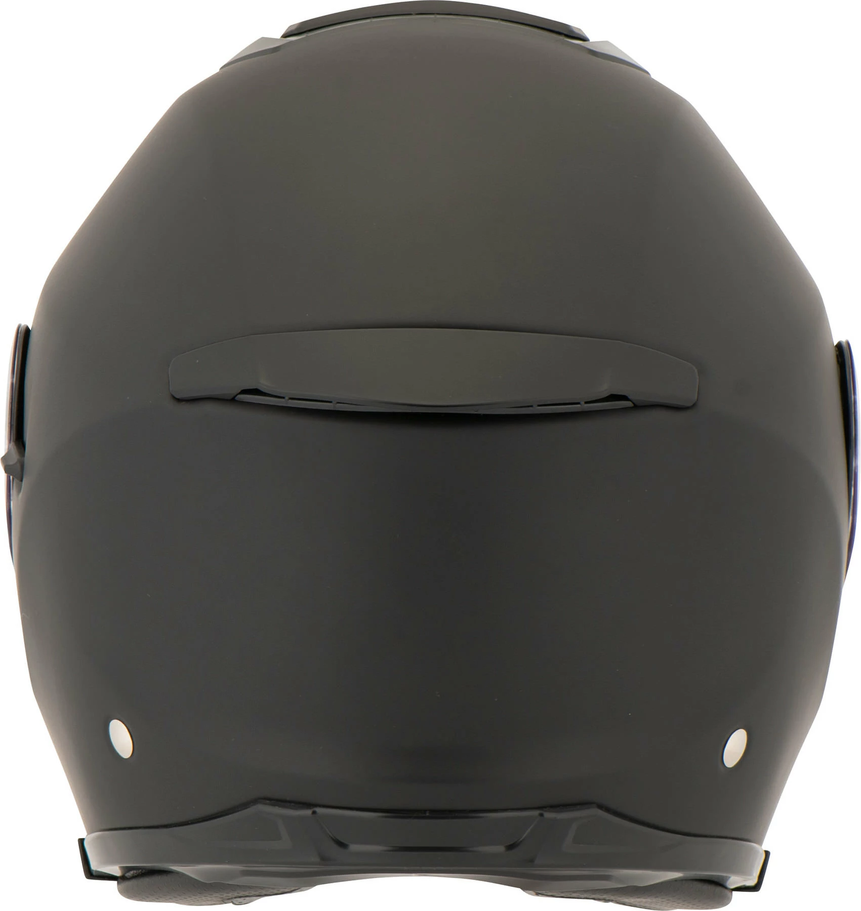 SCORPION EXO-S1 2 SCORPION EXO-S1 - Image 2