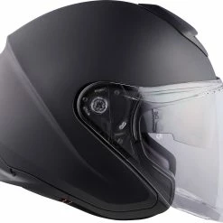 Schuberth M1 Pro 13 Schuberth M1 Pro -Full-Face Helmets shop f0.aa .84.D1SchuberthM1ProMattSchwarz21570041019