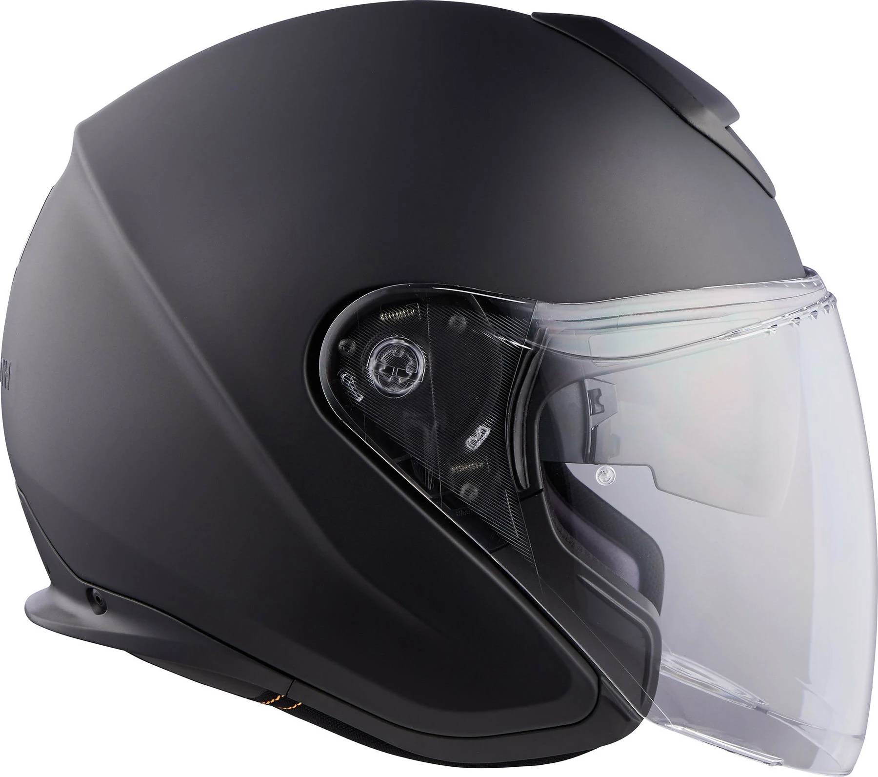 Schuberth M1 Pro 7 Schuberth M1 Pro - Image 7