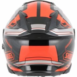 Shoei GT-Air II Aperture TC-1 -Full-Face Helmets shop f1.12.c9.ARG217367SHOEIGTAIRIID3