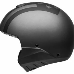 Bell Broozer Free Ride -Full-Face Helmets shop f1.12.e1.H2BellBroozerFreeRideMattGrauSchwarz21753441020