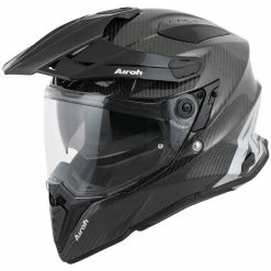 Airoh Commander Carbon -Full-Face Helmets shop f1.a7.3f.ARG217477AirohCommanderD6